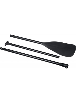 Сапборд прогулочный Bradex Geosurf 10,8 SF 0803