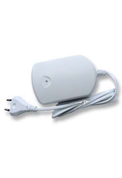 Аппарат магнитотерапевтический АМТ-03