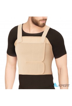 Бандаж послеоперационный Б-361