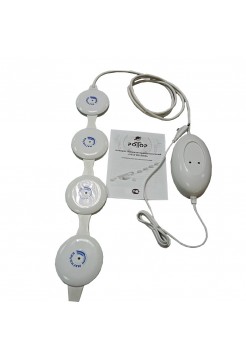 Аппарат магнитотерапевтический Магнолия