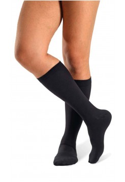Гольфы мужские I класс компрессии ИНТЕКС (ИГМ-1к)
