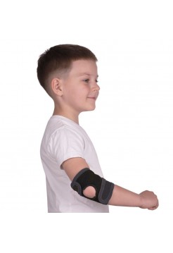 Бандаж для локтевого сустава Е-414 Крейт 