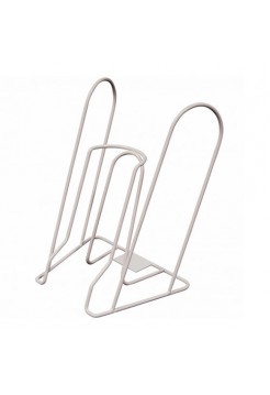 Приспособление для надевания компрессионного трикотажа, малое ПНКТ-101