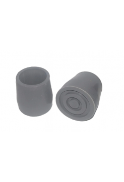 Насадка для ходунков 10035GR