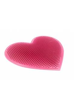 Коврик массажный "СЕРДЦЕ"