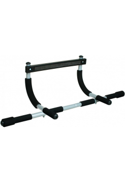 Домашний турник Iron Gym