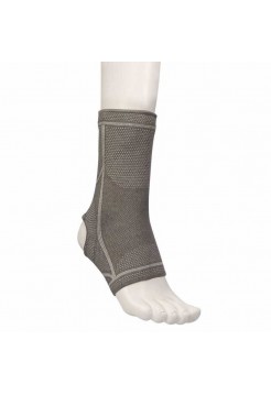  Бандаж для голеностопного сустава с волокнами бамбука К-902