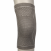 К-901 Бандаж для коленного сустава с волокнами бамбука
