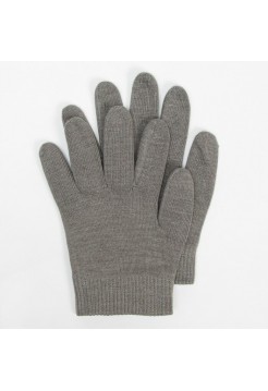 Увлажняющие гелевые перчатки SPA GEL GLOVES