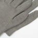 Увлажняющие гелевые перчатки SPA GEL GLOVES