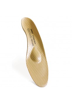 Стельки ортопедические ORTO Concept