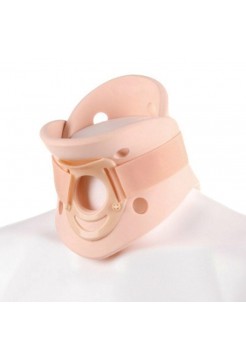 Головодержатель Экотен ОВ-01Ф «Филадельфия» с отверстием