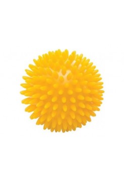 Массажный мяч L 0108