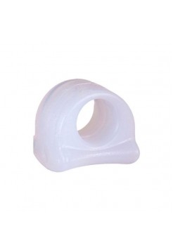 Межпальцевая перегородка с кольцом на первый палец стопы C 204