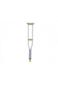 Костыль подмышечный Е 0501