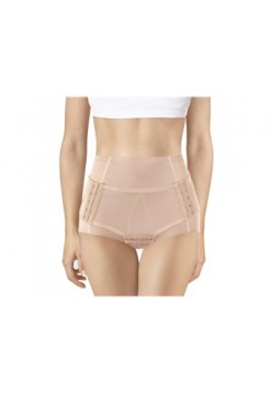 Бандаж-трусы ортопедические при опущении органов малого таза ОВО-445