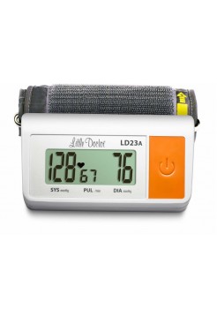 Тонометр электронный Little Doctor LD-23А