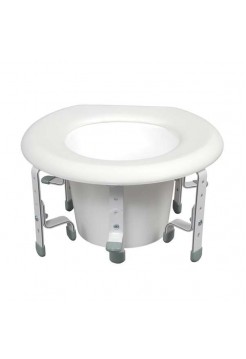 Насадка на унитаз 10545