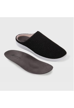 Обувь ортопедическая домашняя LUOMMA LM-803.030X