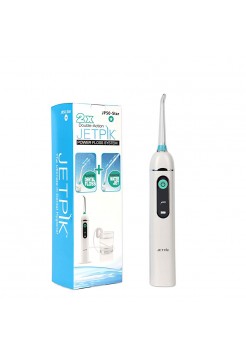 Ирригатор Jetpik JP50 Star