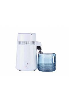 Дистиллятор для воды бытовой BL 9803