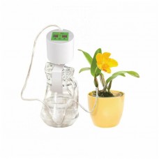 MT4016 Система автоматического полива растений Автолейка