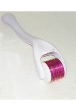 Мезороллер Чиос CH 432 S 540 игл 1mm