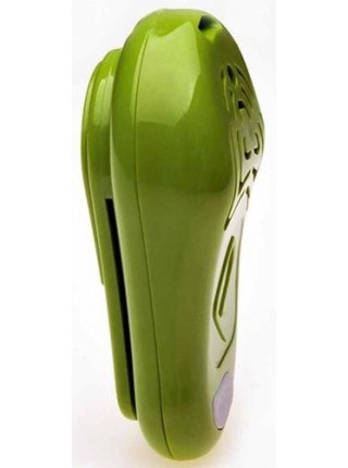 Ультразвуковой отпугиватель клещей 'TickLess'