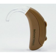 Цифровой слуховой аппарат ReSound «MATCH MA1T70-V»