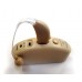 Портативный усилитель звука Jinghao JH-337 «Power Ear - 2»