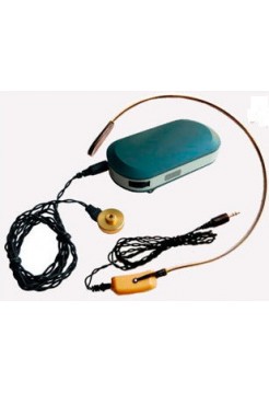 Цифровой слуховой аппарат Ритм Ария-2Т