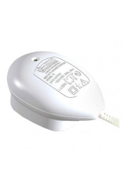 Аппарат магнитотерапевтический низкочастотный портативный МАГ-30