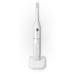 Ультразвуковая зубная щётка MEGASONEX M8