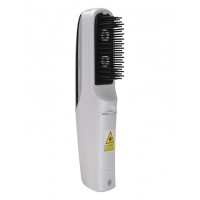 Массажер для головы 'Восстановление волос' Laser Hair Gezatone HS586