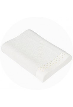Подушка ортопедическая детская ТОП-204