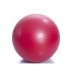 Гимнастический мяч, с ABS 65см М-265