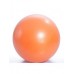 Гимнастический мяч, с ABS 75см М-275