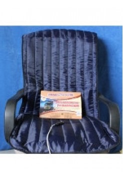 Электрогрелка ДАЛЬНОБОЙЩИК