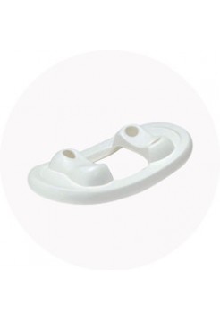 Подставка под мяч 'Rody'