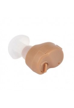 Внутриушной усилитель слуха Xingma xm-900a