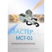Аппарат магнитосветотераппевтический МСТ-01 'МАСТЕР'