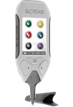 СОЭКС Эковизор F4