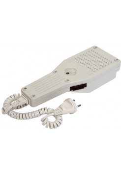 Аппарат магнитотерапии Магнитер АМТ-02